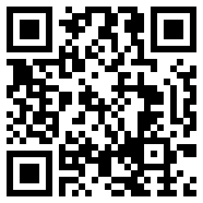 宅乐漫画app