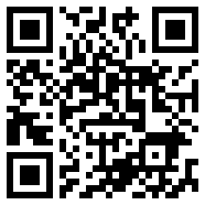 火炬之光2狂战加点