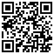 猫猫咖啡屋v10.0.13