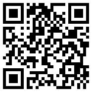 diy补票机官网app