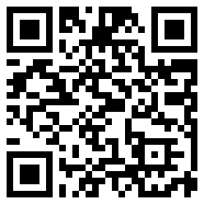 草莓视频app18