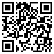 我爱消一消V1.0.0