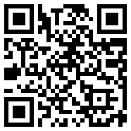 木瓜秀app