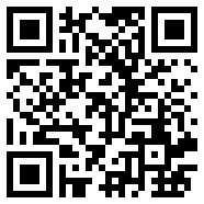 王者荣耀随缘内透辅助v1.0.1