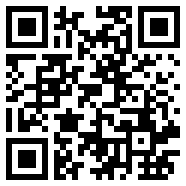 ourplay加速器v6.8.8
