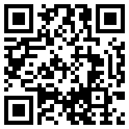 法语翻译官鸭v1.0.0