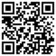 solidconverterpdf破解版