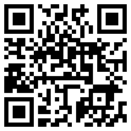 骚狐app