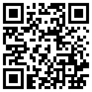 扑飞漫画官网版v4.4.4
