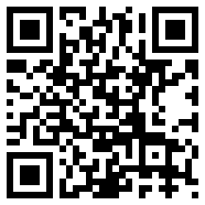 卡车模拟器赵野4最新安卓版