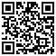 历代名画集名画鉴赏app2022最新版