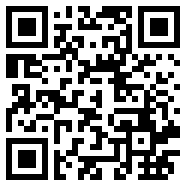 九元航空app