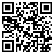 acdsee10破解版