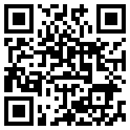 kukudm