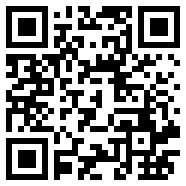 myradio