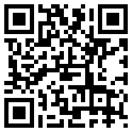 琪乐4Kapp最新版下载v3.0.4