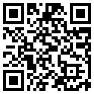 疾风战争v1.0