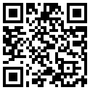 www.jinyingjie.com