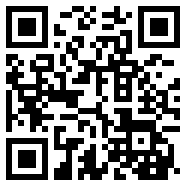 KIRIKIROID2发布版