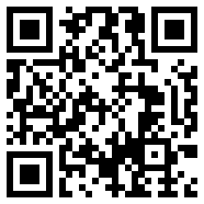 facebookmessage下载