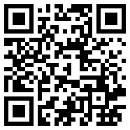 刷刷刷