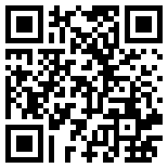放置锻工(IdleBlacksmiths)v0.1