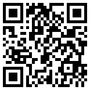 酷漫熊app