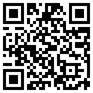 大菠萝福建APP