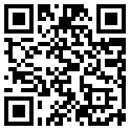 微信6.7.3