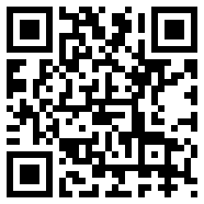 说唱生成器app免费版下载v1.0.0最新版