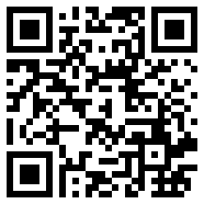 樱花动漫app2022免费旧版安卓