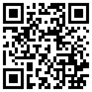 炎黄大陆v2.0.1