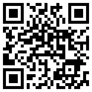 天气通app官方版