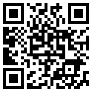ehviewer.apk