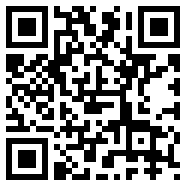 车来了app
