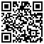 悟空万能遥控器app