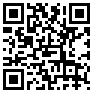 答题大闯关手游男人版