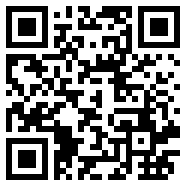 石头公园史前大亨v1.4.3