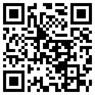 套路视频社交破解版