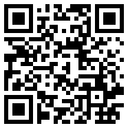 小豆苗app
