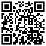 欢乐西游安卓版v1.7.1