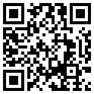 弹球高手免费正版v1.0.1
