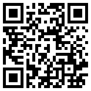 我的世界军事武器模组v1.17.2.01