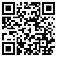 生存小队survivalsquad下载最新版
