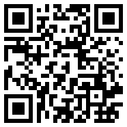 5g娱乐app