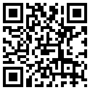 英雄联盟手游3.4