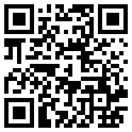 yeetalk安卓版2.7.0