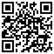 贴贴TieTie免费app