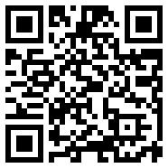 加查霓虹灯中文版游戏（Gacha
