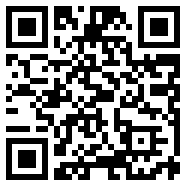太阳系模拟器手机版最新版永久会员app